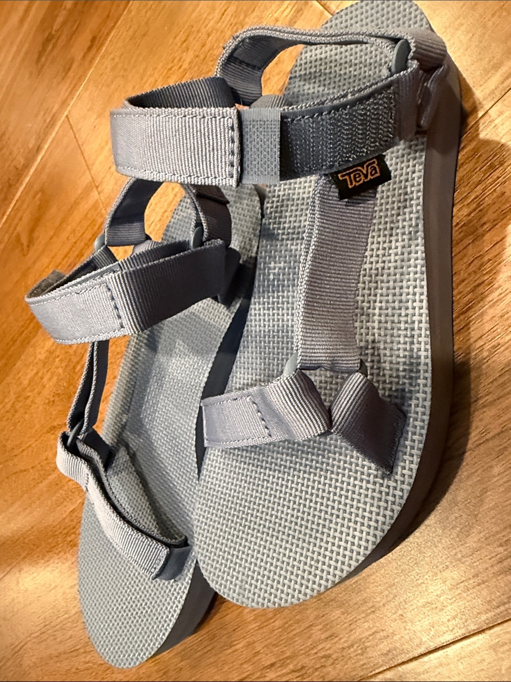 Teva Midform Universal Sandals - Picture 3 of 8